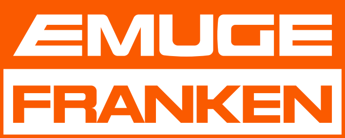 EMUGE-FRANKEN Award 2026